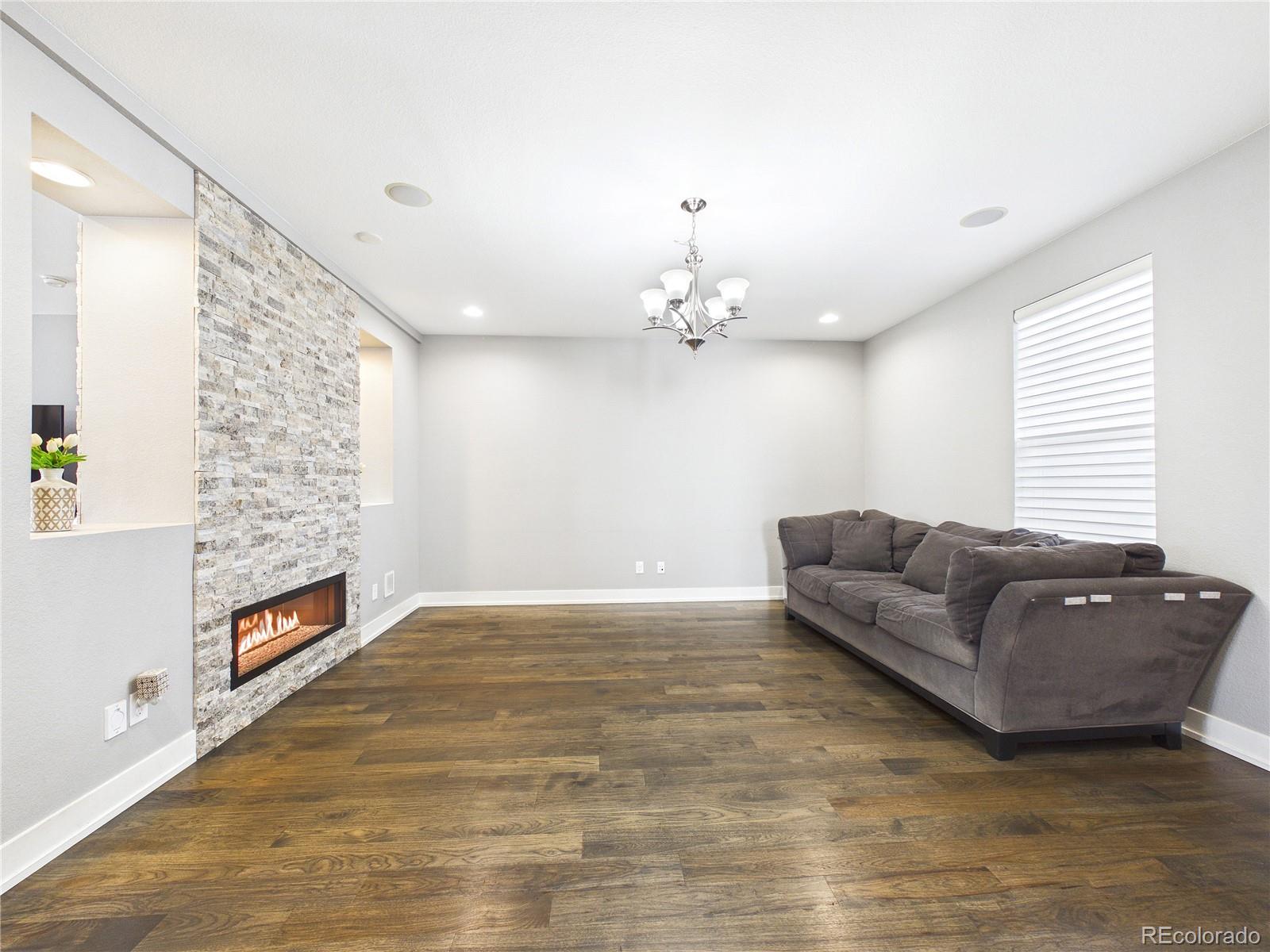 MLS Image #26 for 4688  oxbow drive,brighton, Colorado
