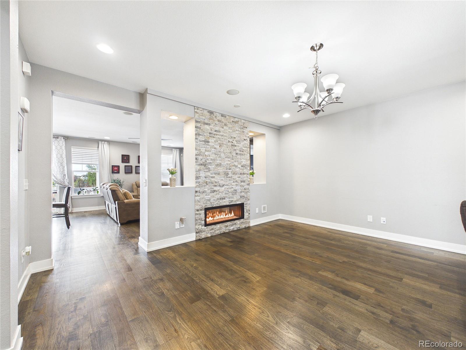 MLS Image #27 for 4688  oxbow drive,brighton, Colorado
