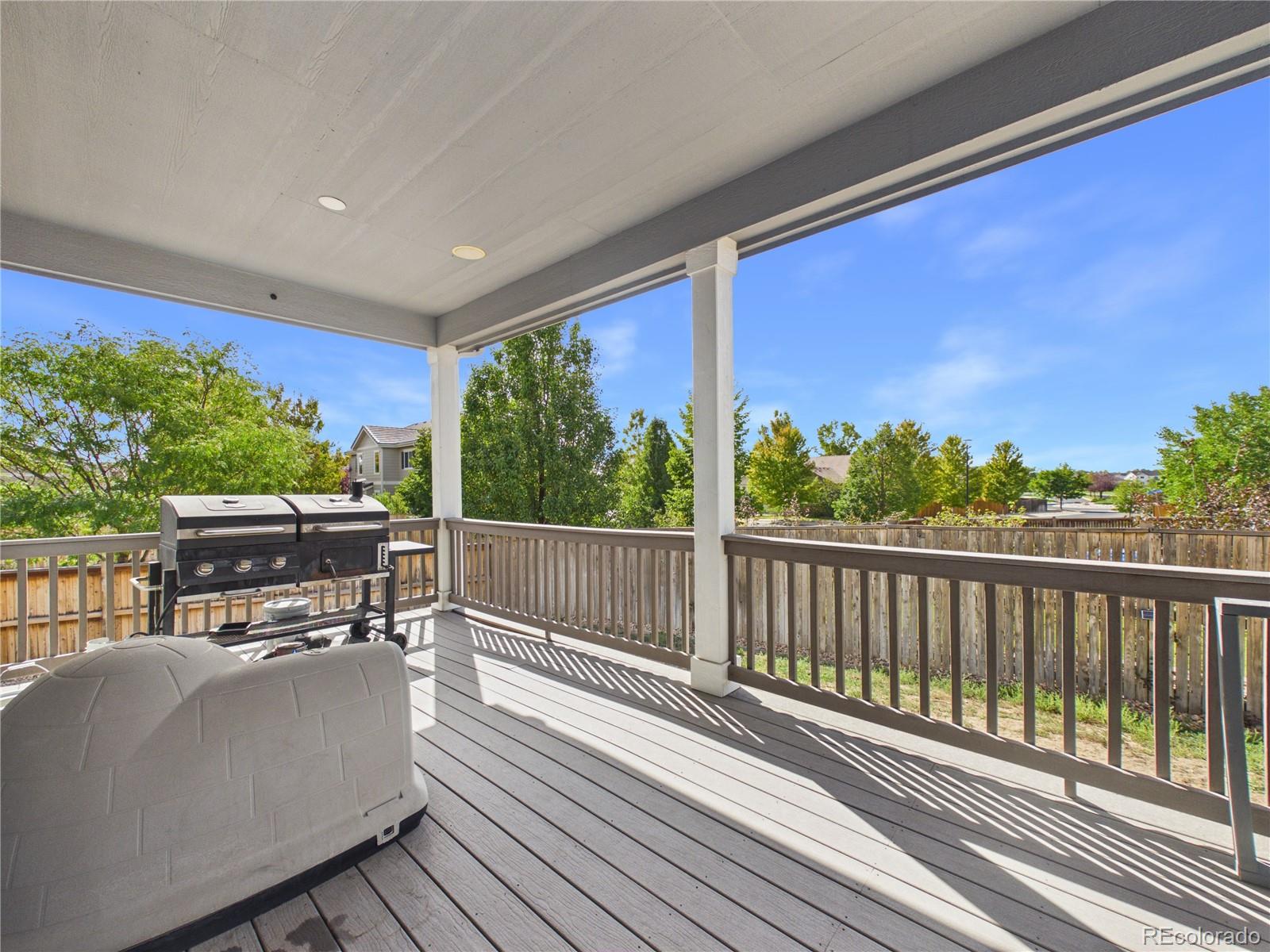 MLS Image #28 for 4688  oxbow drive,brighton, Colorado