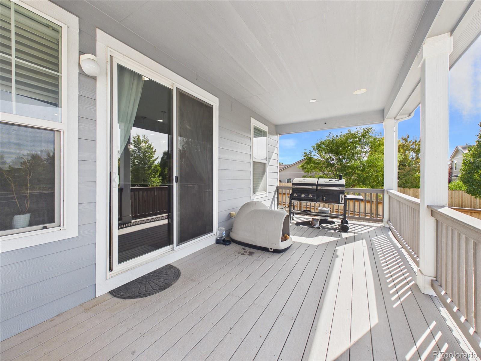 MLS Image #29 for 4688  oxbow drive,brighton, Colorado