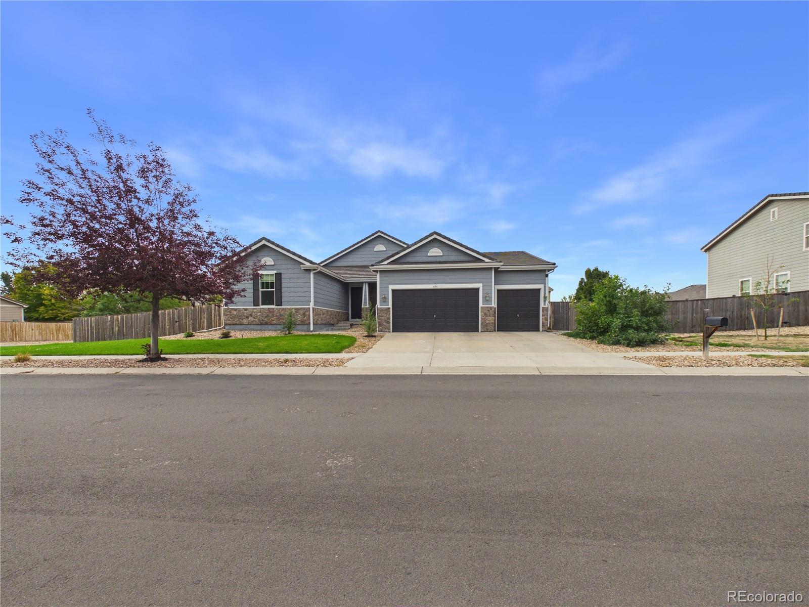MLS Image #3 for 4688  oxbow drive,brighton, Colorado