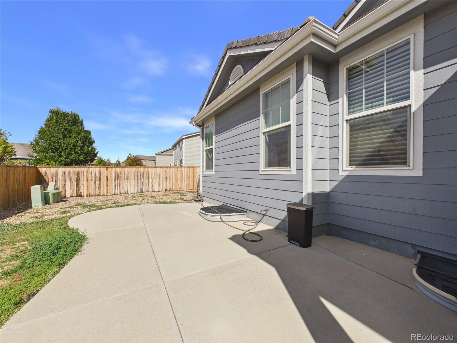 MLS Image #30 for 4688  oxbow drive,brighton, Colorado