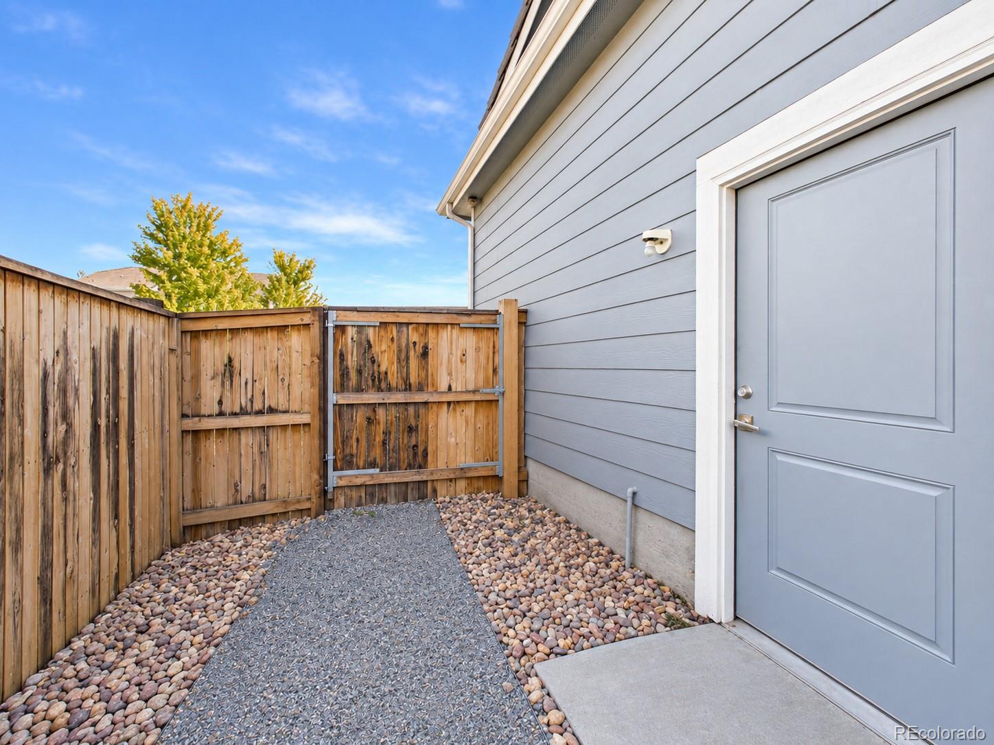 MLS Image #31 for 4688  oxbow drive,brighton, Colorado