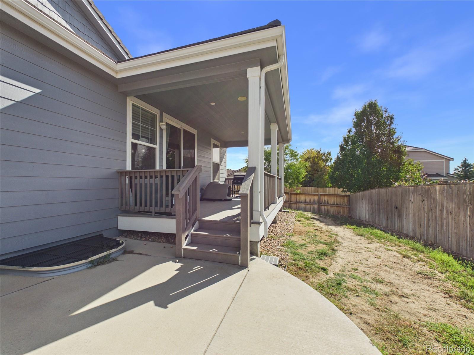 MLS Image #32 for 4688  oxbow drive,brighton, Colorado