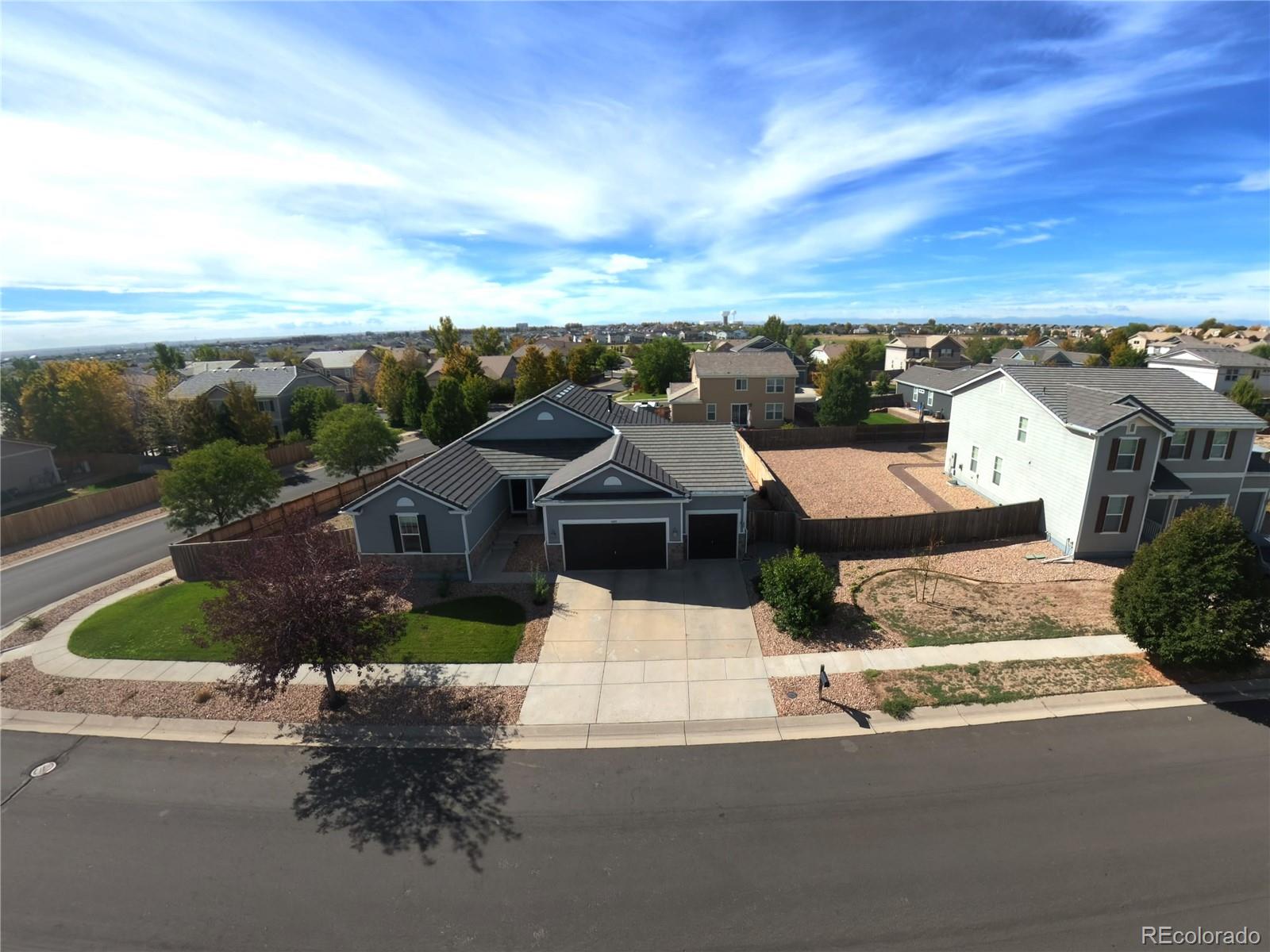 MLS Image #33 for 4688  oxbow drive,brighton, Colorado