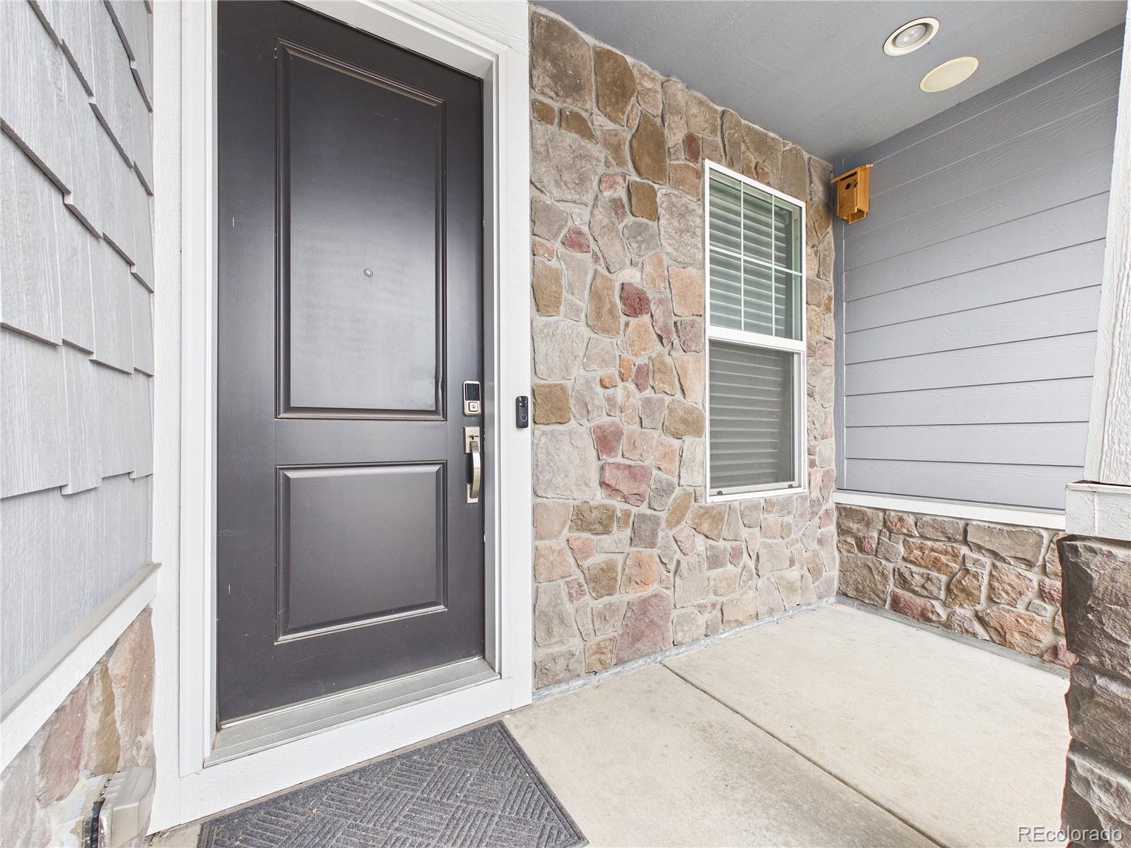 MLS Image #4 for 4688  oxbow drive,brighton, Colorado