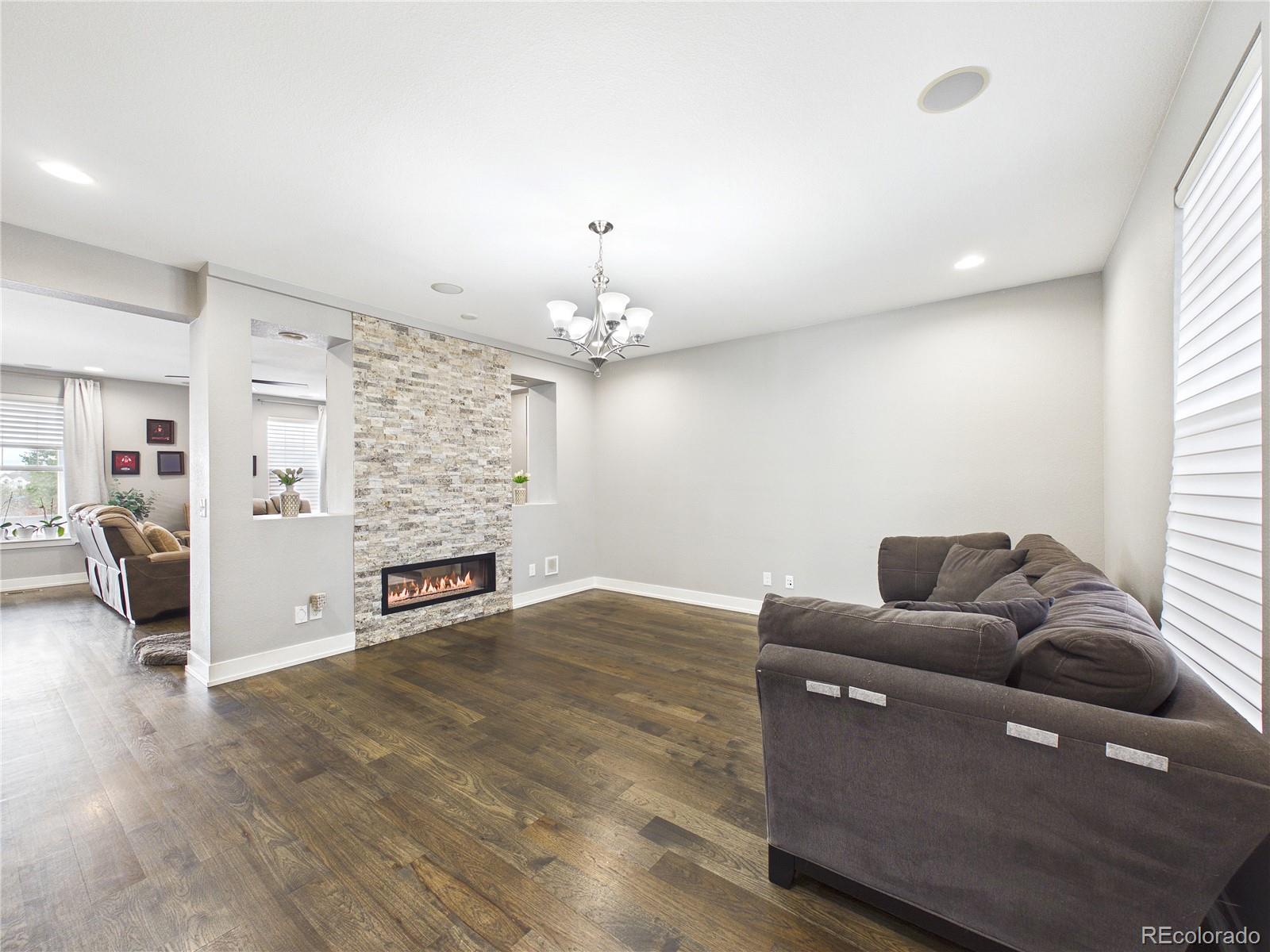 MLS Image #5 for 4688  oxbow drive,brighton, Colorado