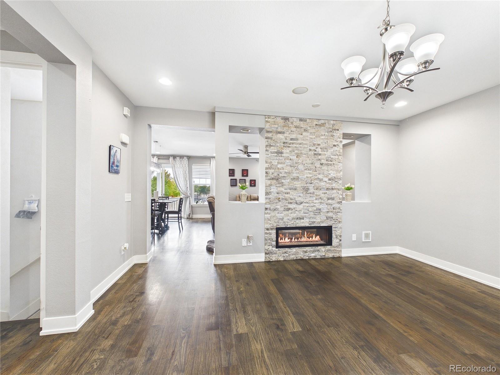 MLS Image #6 for 4688  oxbow drive,brighton, Colorado