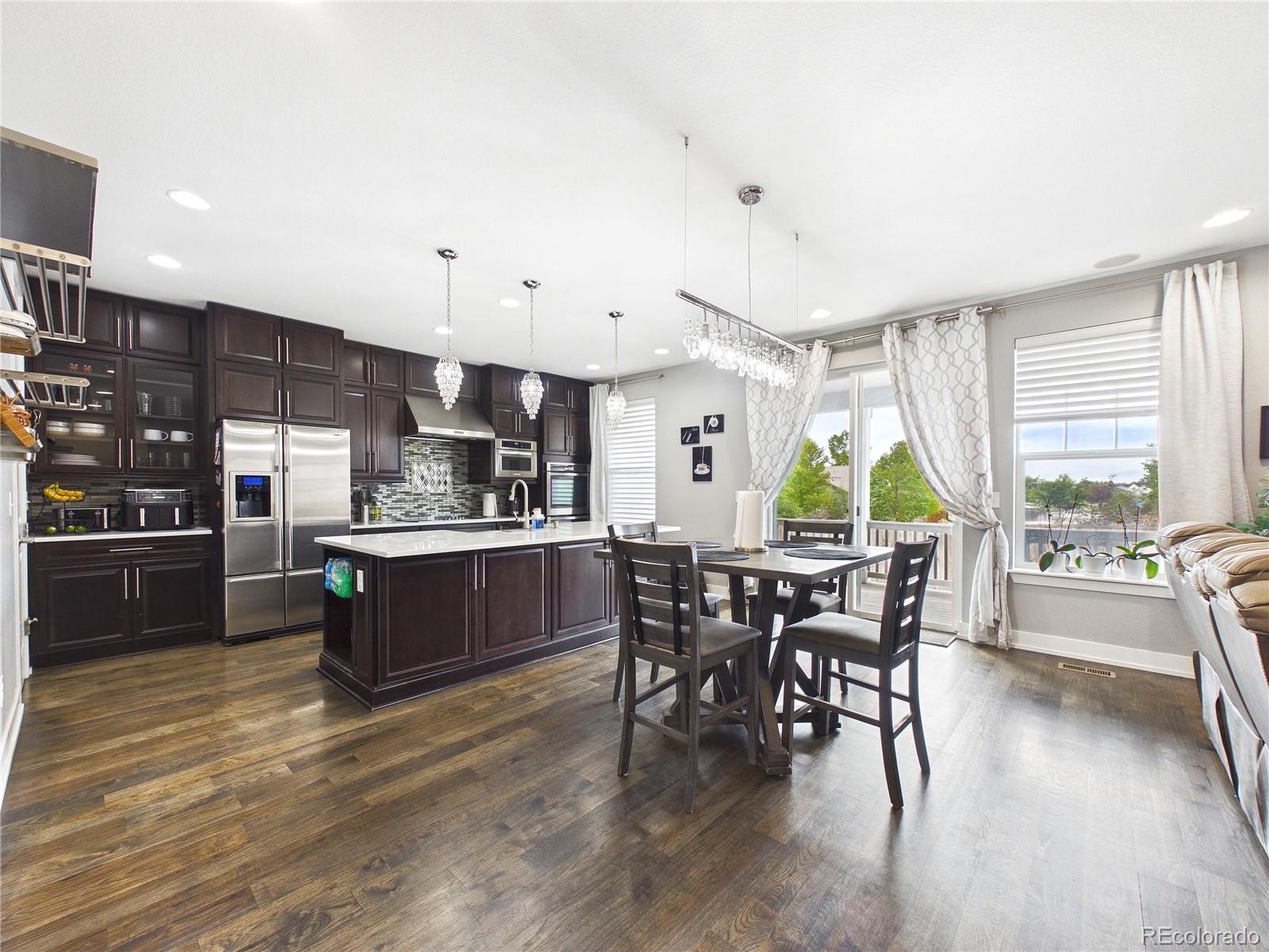 MLS Image #7 for 4688  oxbow drive,brighton, Colorado