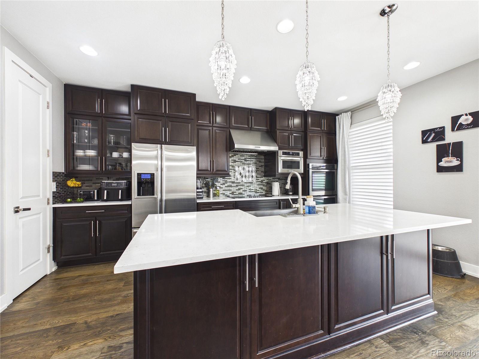 MLS Image #8 for 4688  oxbow drive,brighton, Colorado