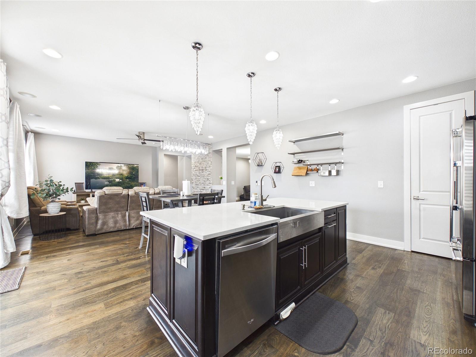 MLS Image #9 for 4688  oxbow drive,brighton, Colorado