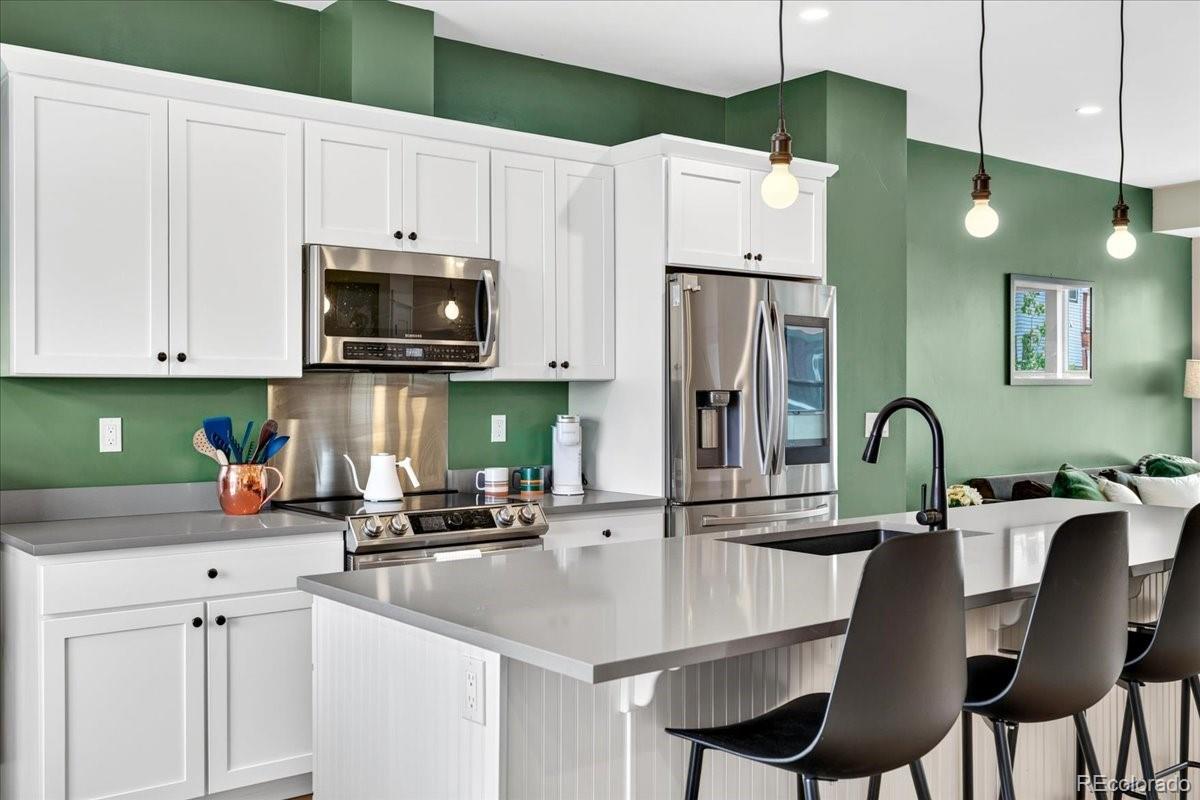MLS Image #14 for 1317  silver vault street,leadville, Colorado