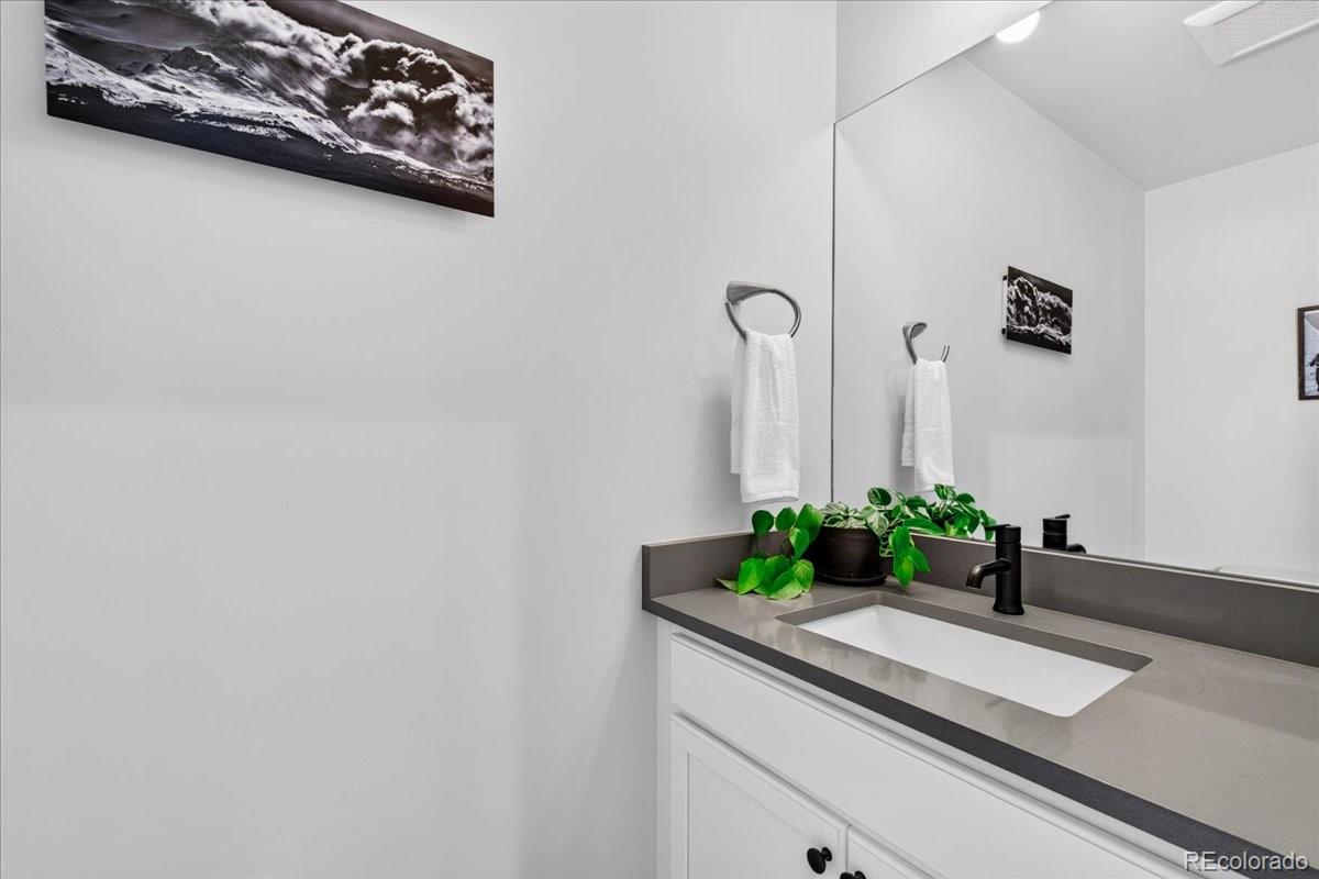 MLS Image #18 for 1317  silver vault street,leadville, Colorado