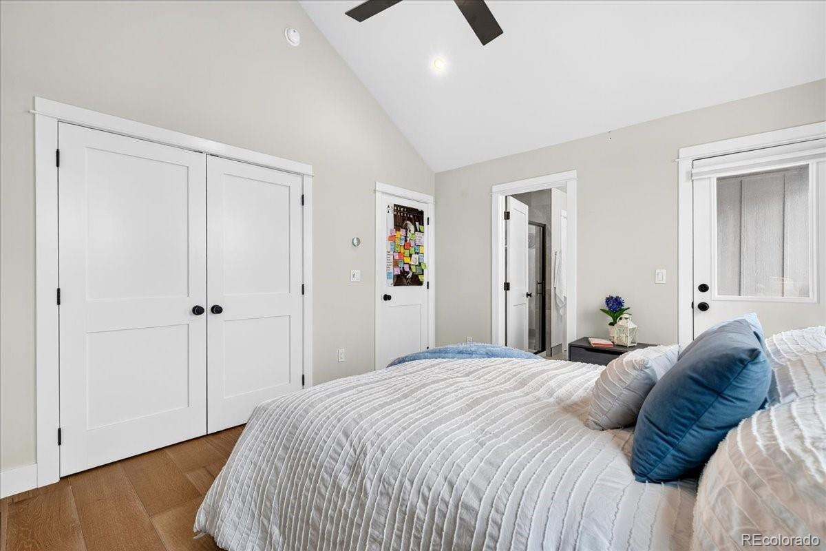MLS Image #20 for 1317  silver vault street,leadville, Colorado