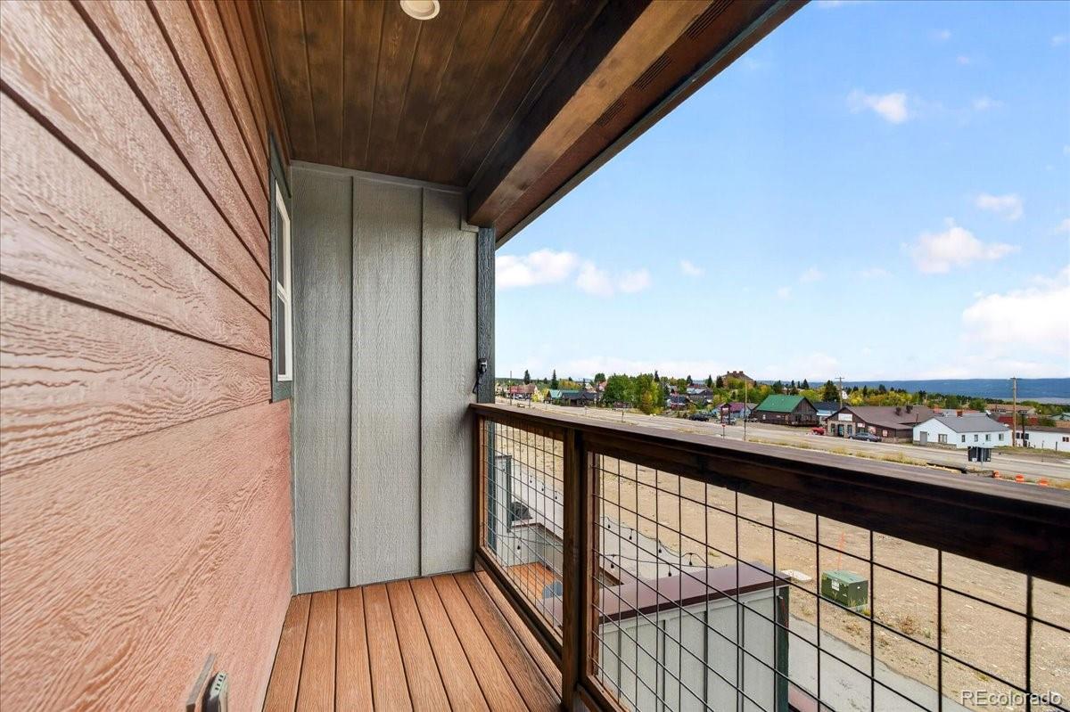 MLS Image #21 for 1317  silver vault street,leadville, Colorado