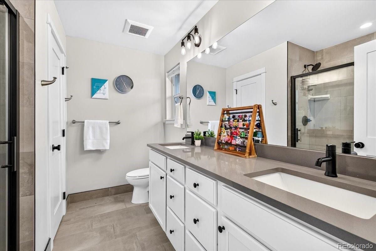 MLS Image #22 for 1317  silver vault street,leadville, Colorado