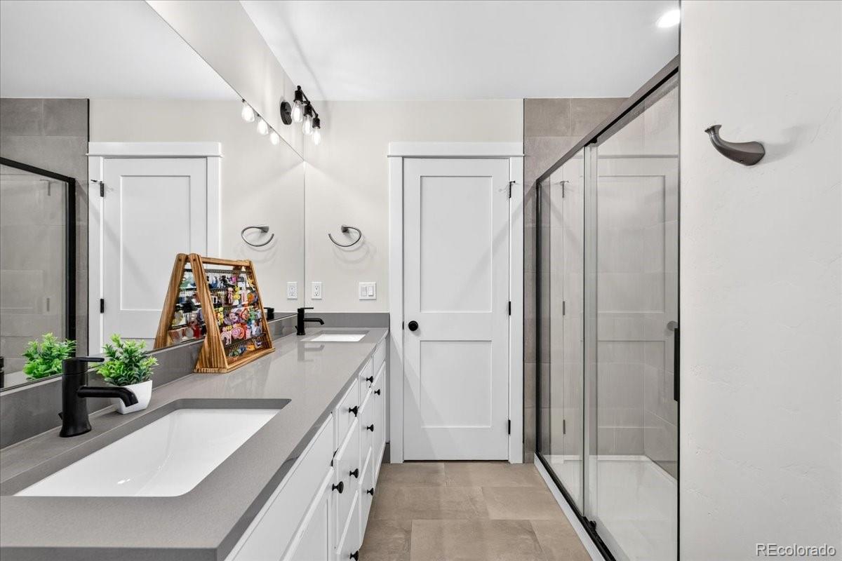 MLS Image #23 for 1317  silver vault street,leadville, Colorado