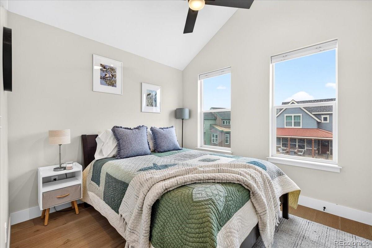 MLS Image #24 for 1317  silver vault street,leadville, Colorado