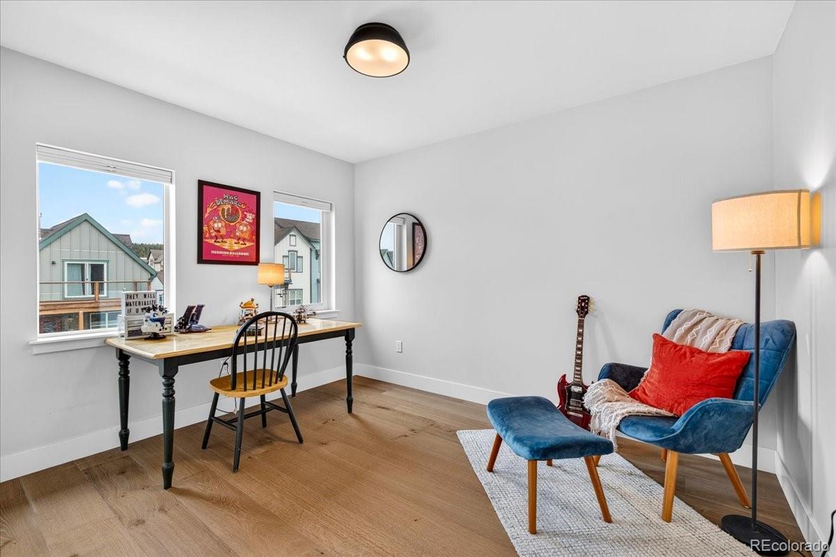 MLS Image #26 for 1317  silver vault street,leadville, Colorado