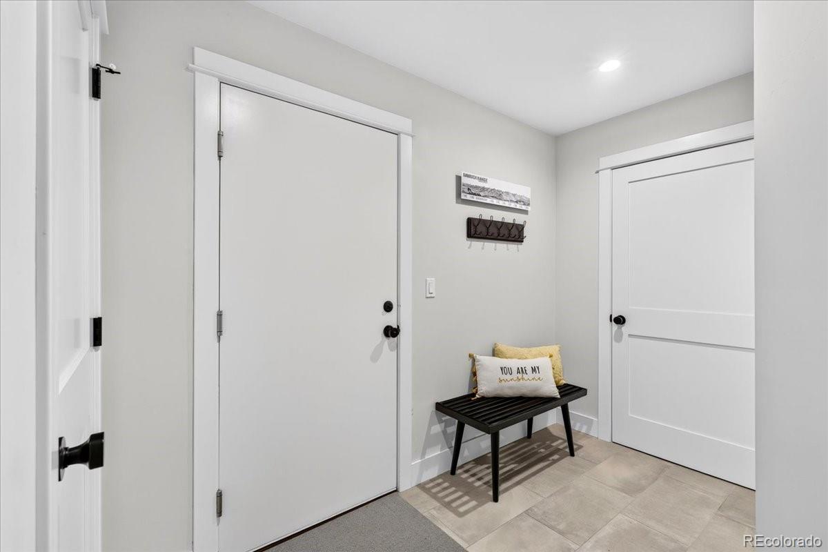 MLS Image #28 for 1317  silver vault street,leadville, Colorado