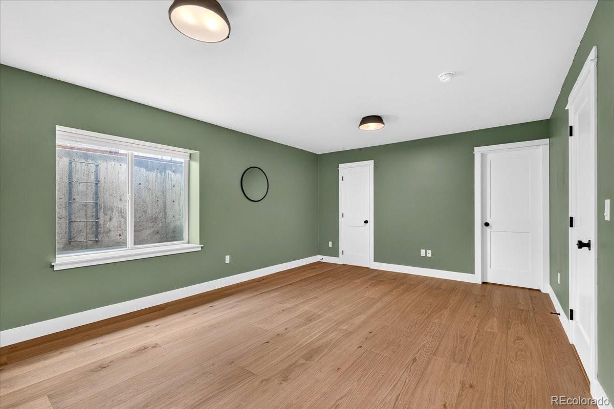 MLS Image #29 for 1317  silver vault street,leadville, Colorado