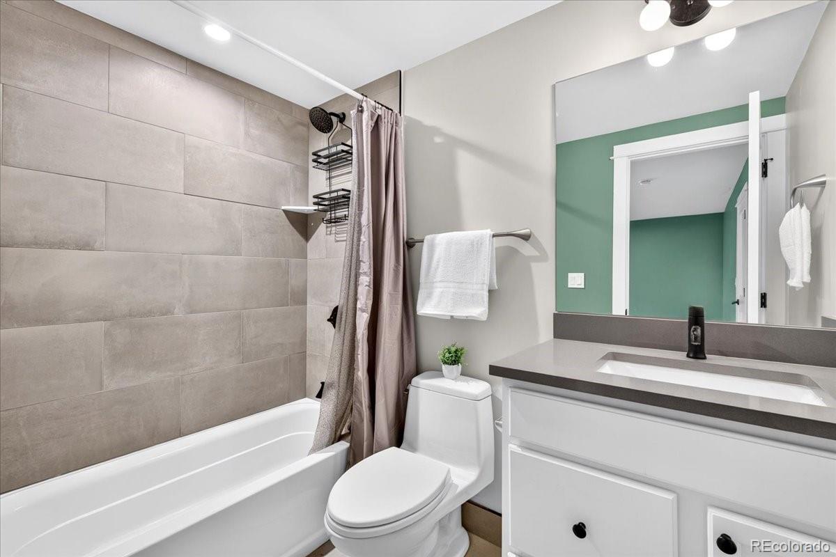 MLS Image #30 for 1317  silver vault street,leadville, Colorado