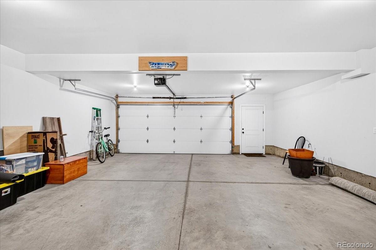 MLS Image #32 for 1317  silver vault street,leadville, Colorado
