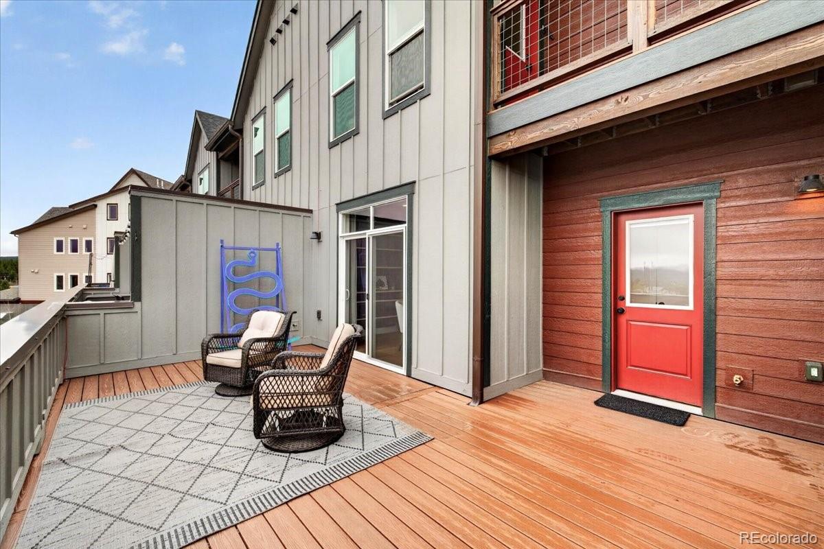 MLS Image #34 for 1317  silver vault street,leadville, Colorado