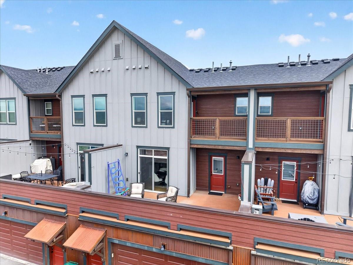 MLS Image #35 for 1317  silver vault street,leadville, Colorado