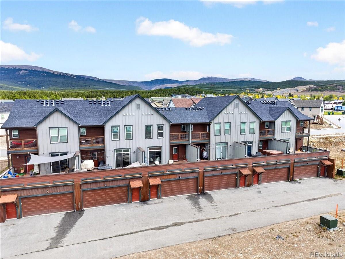 MLS Image #36 for 1317  silver vault street,leadville, Colorado