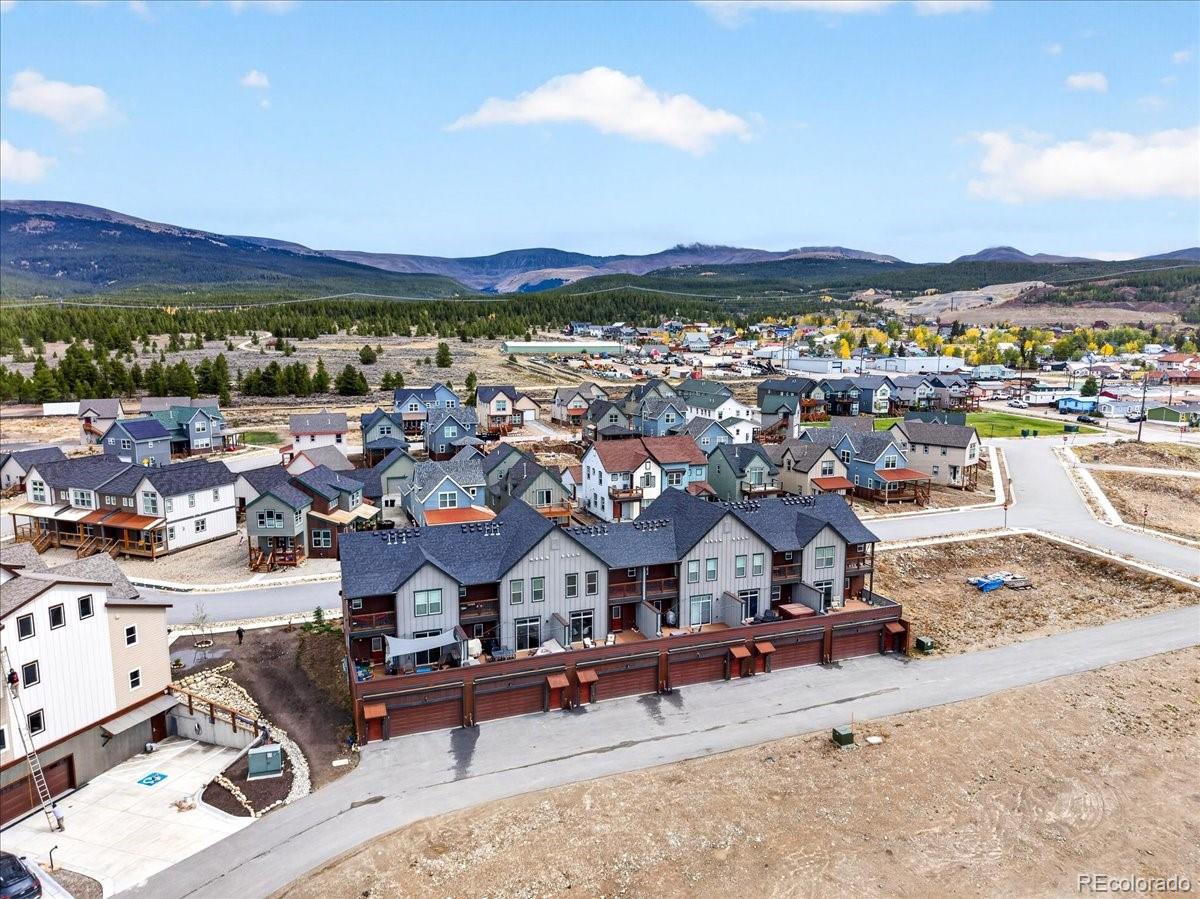 MLS Image #37 for 1317  silver vault street,leadville, Colorado