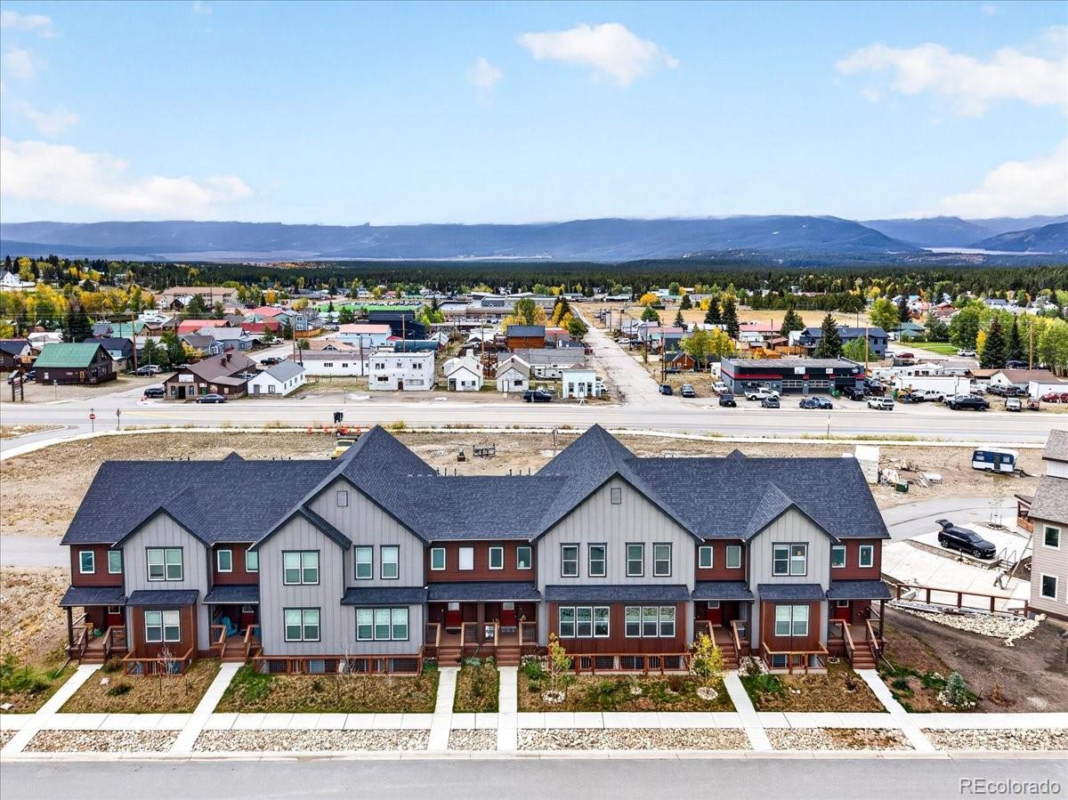 MLS Image #38 for 1317  silver vault street,leadville, Colorado