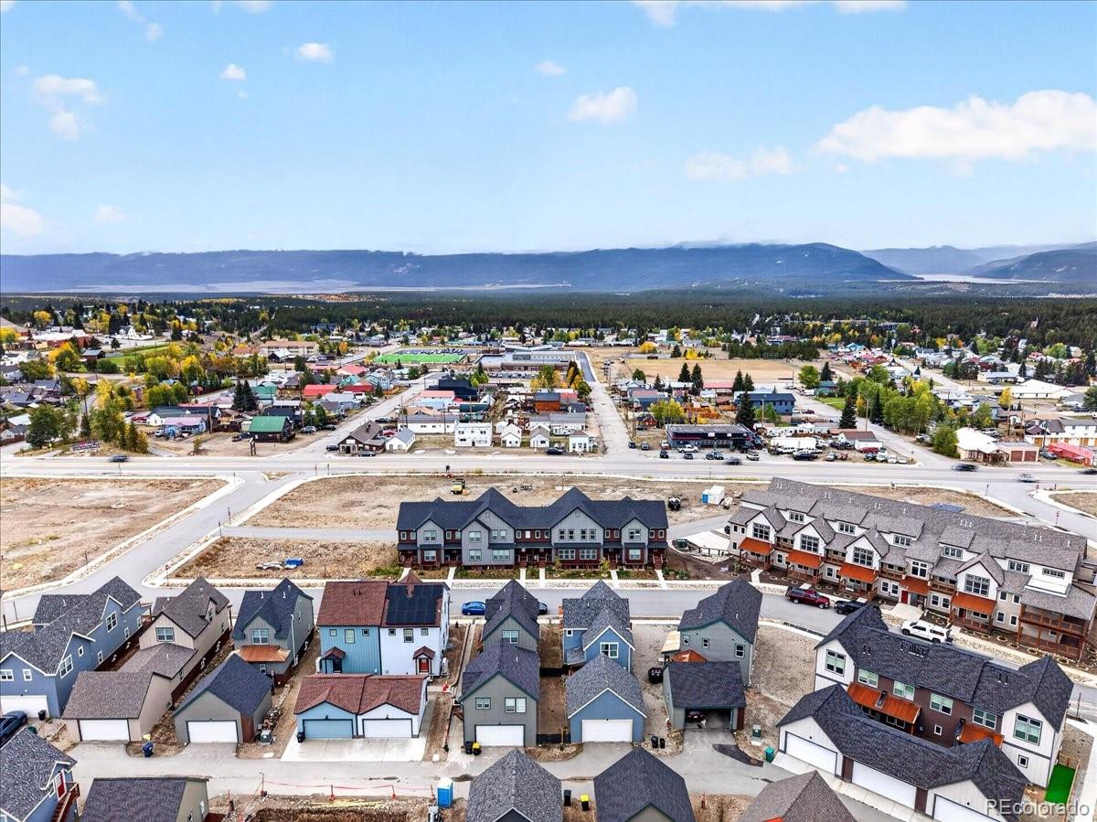MLS Image #39 for 1317  silver vault street,leadville, Colorado