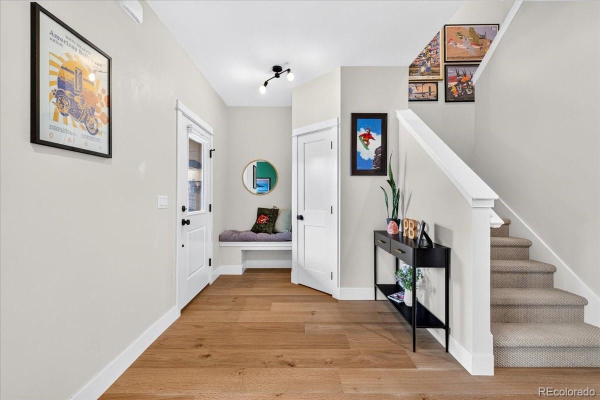 MLS Image #4 for 1317  silver vault street,leadville, Colorado