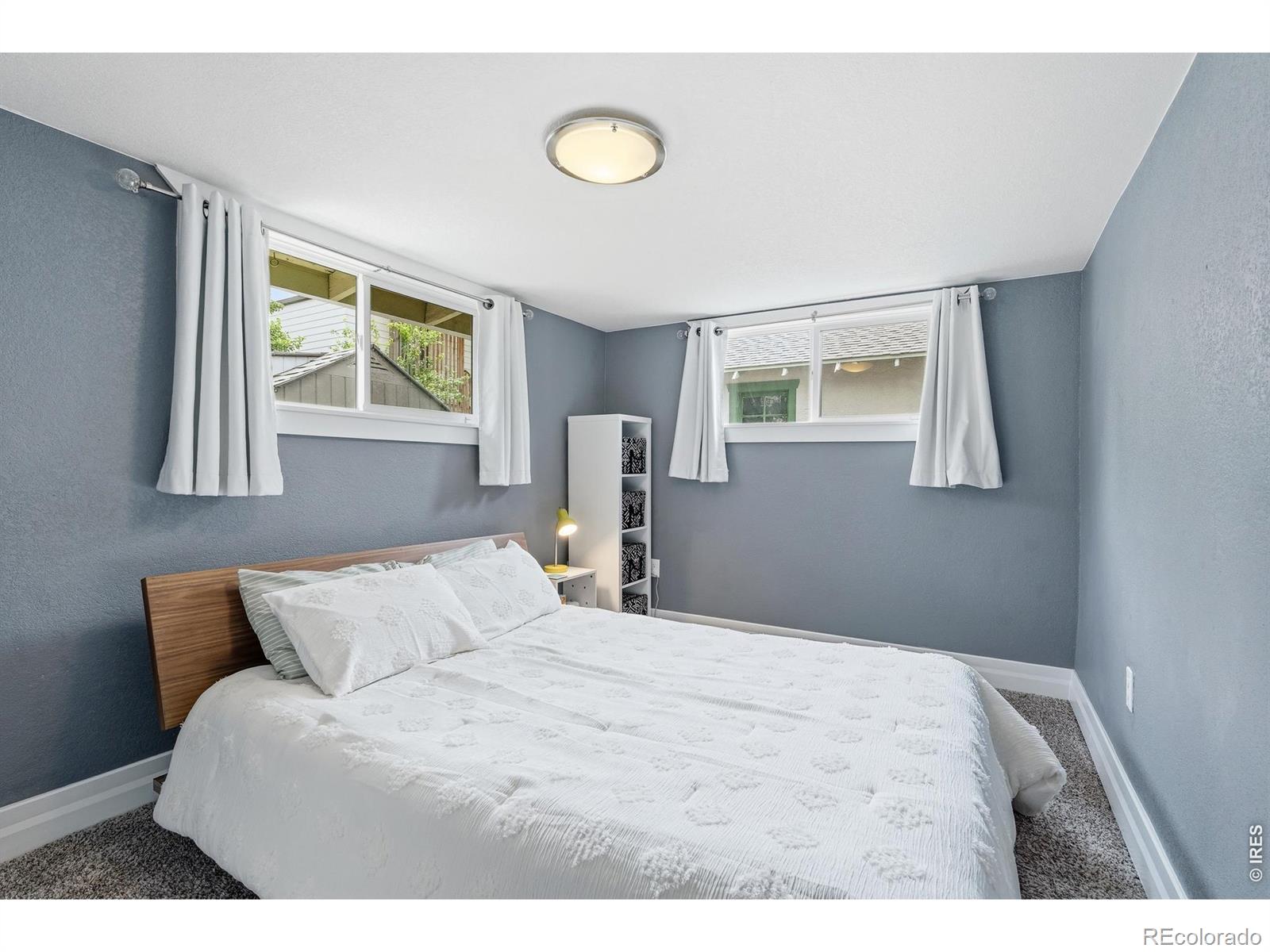 MLS Image #10 for 1866 s lincoln street,denver, Colorado