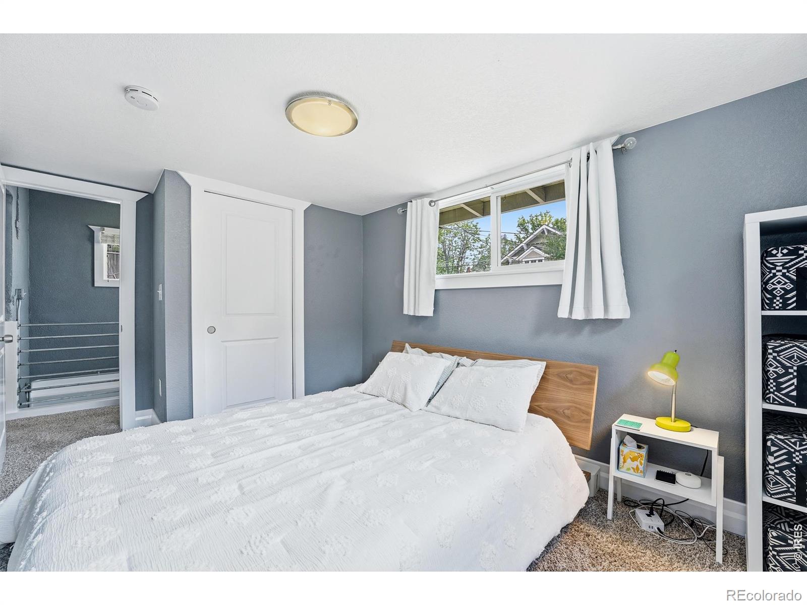 MLS Image #11 for 1866 s lincoln street,denver, Colorado