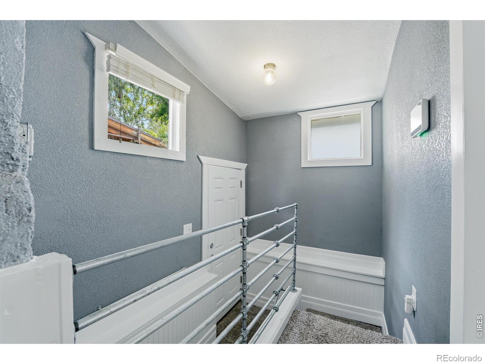MLS Image #14 for 1866 s lincoln street,denver, Colorado
