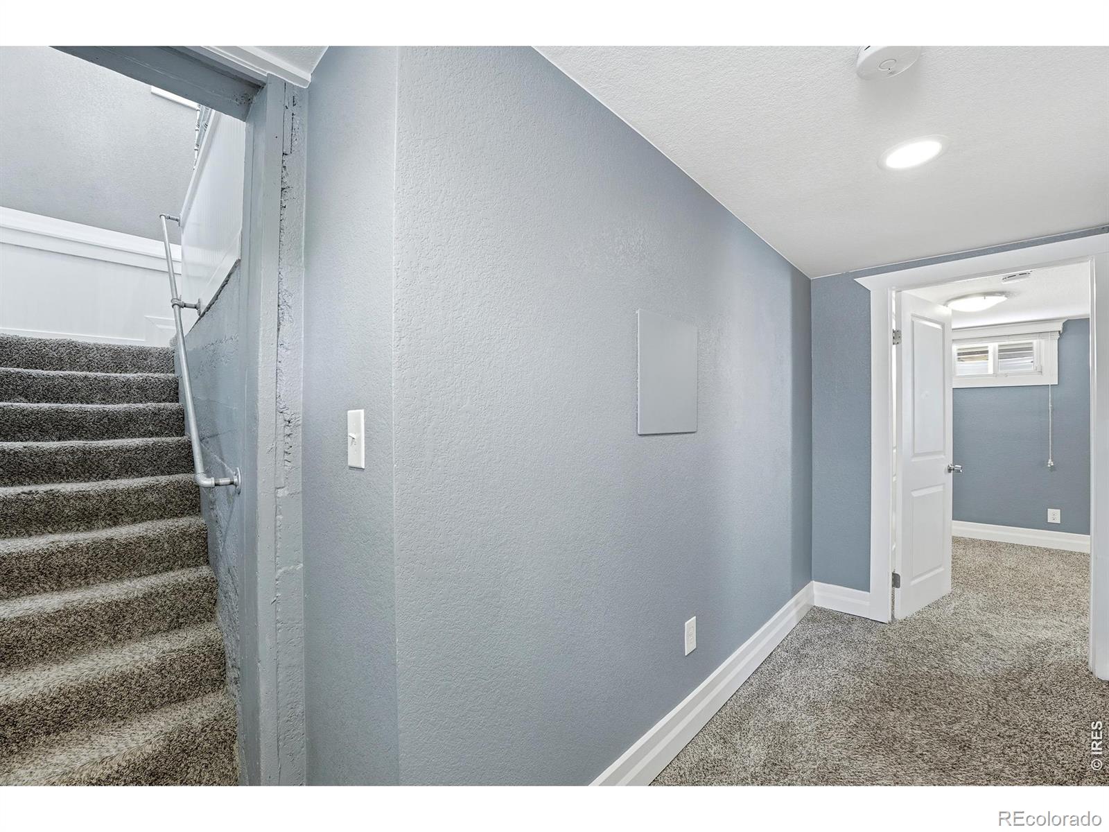 MLS Image #15 for 1866 s lincoln street,denver, Colorado