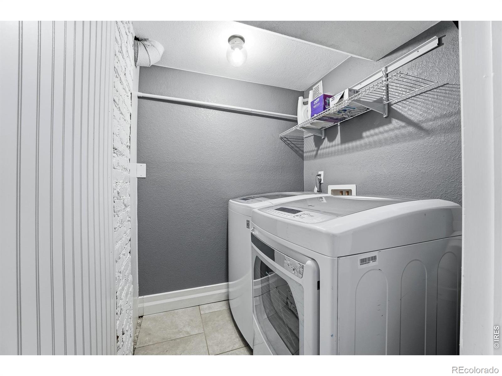 MLS Image #16 for 1866 s lincoln street,denver, Colorado