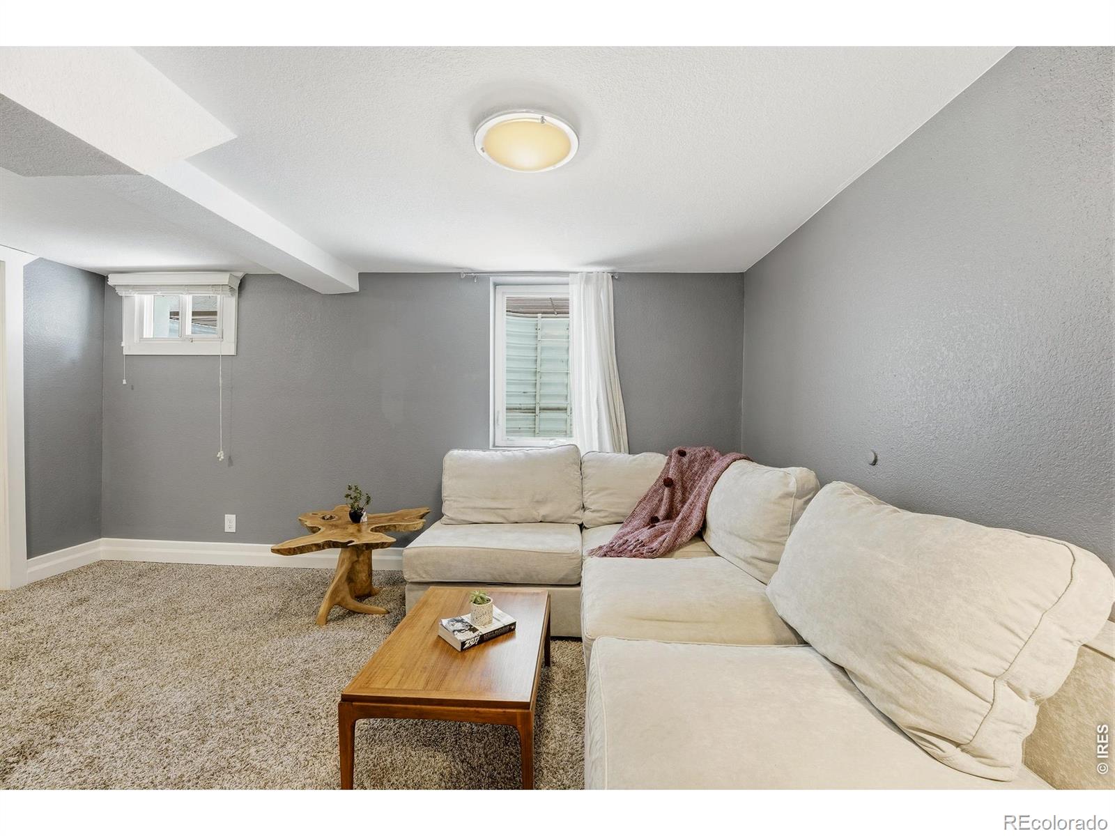 MLS Image #18 for 1866 s lincoln street,denver, Colorado
