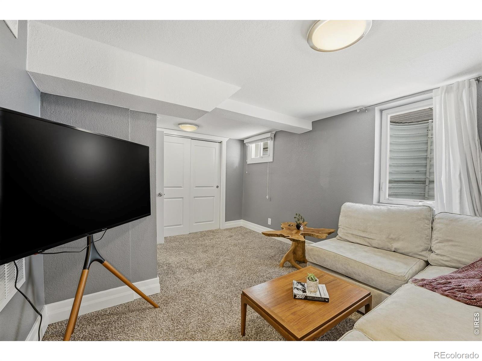 MLS Image #19 for 1866 s lincoln street,denver, Colorado
