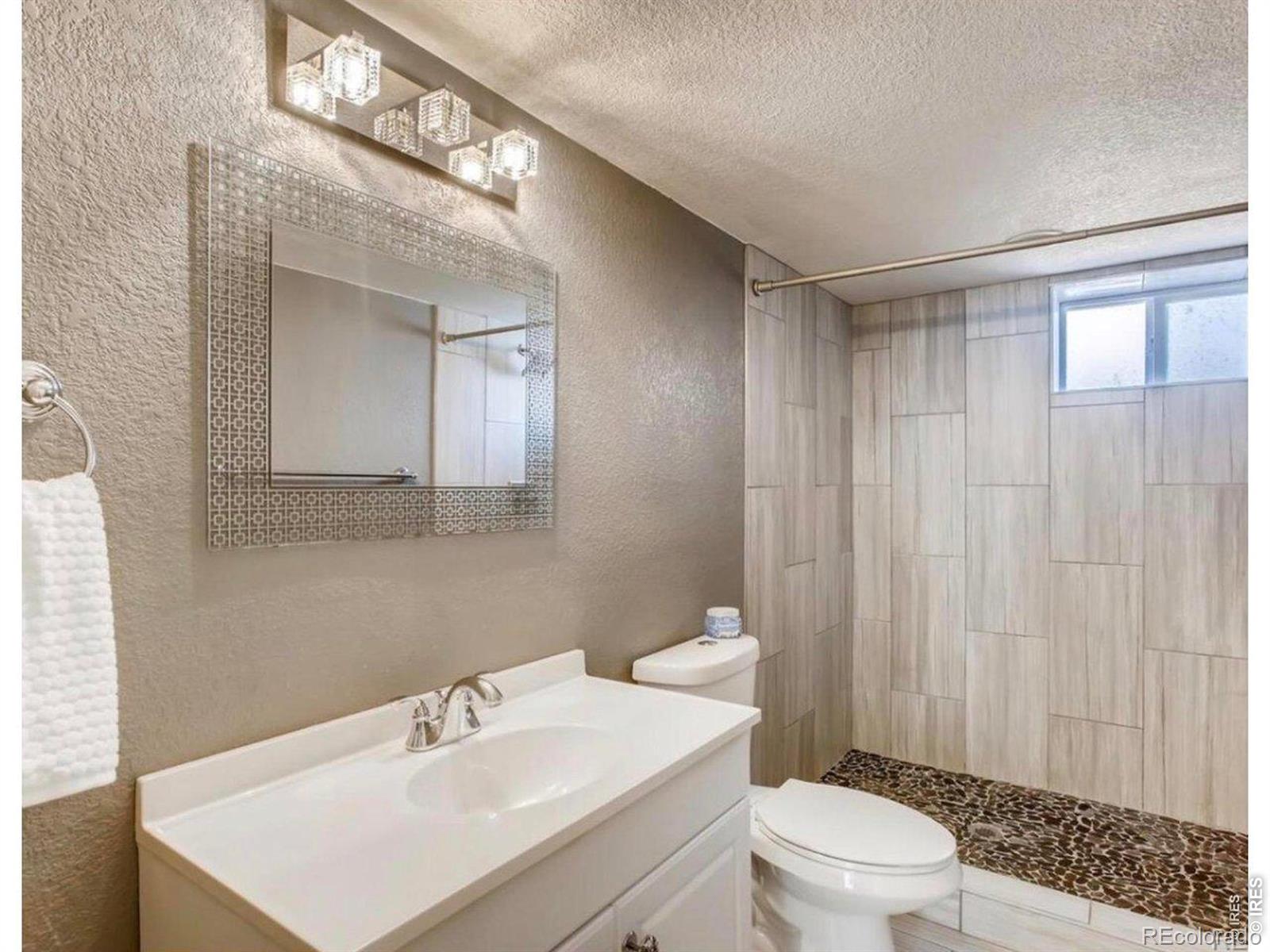 MLS Image #21 for 1866 s lincoln street,denver, Colorado