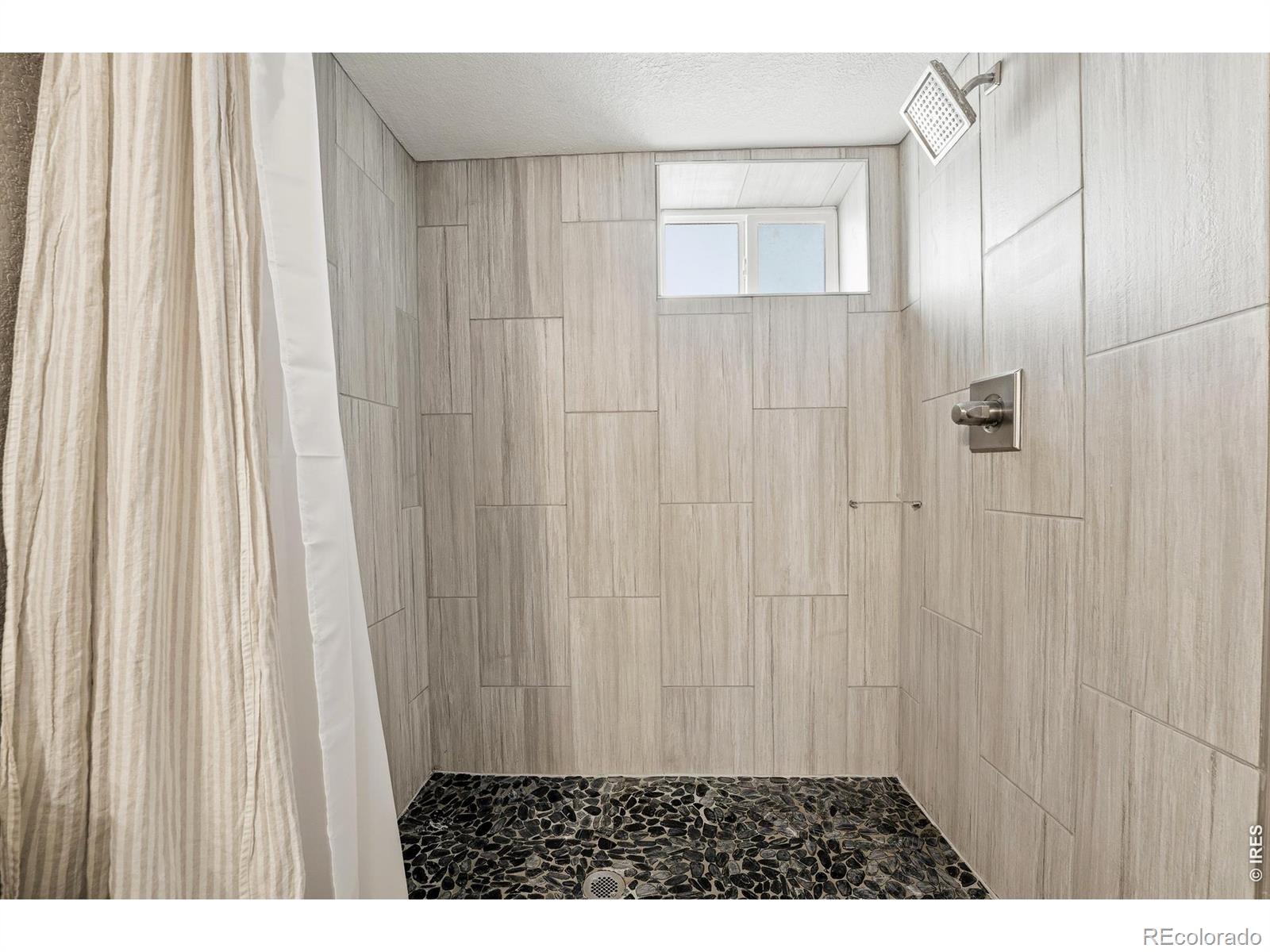 MLS Image #22 for 1866 s lincoln street,denver, Colorado