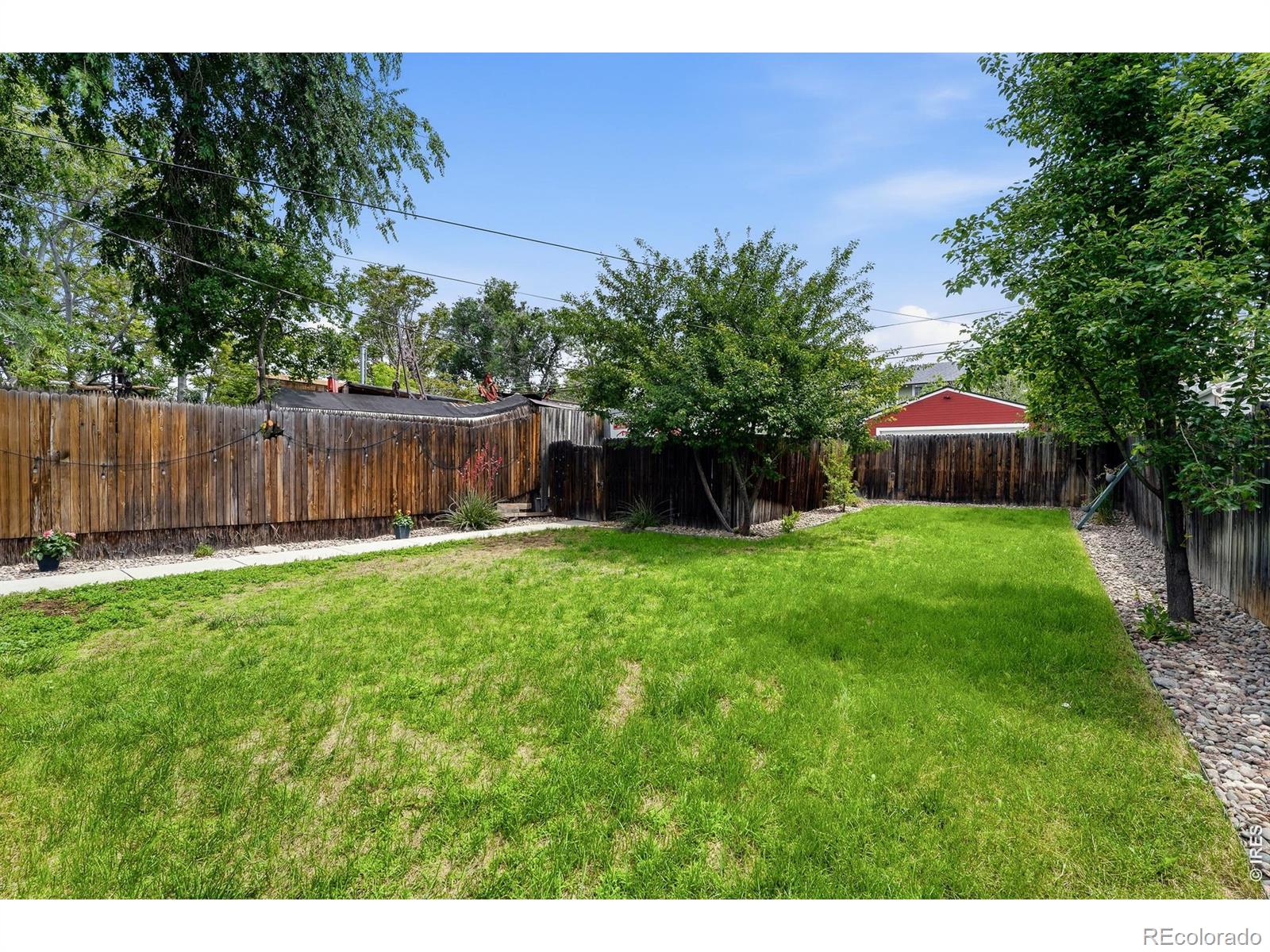 MLS Image #24 for 1866 s lincoln street,denver, Colorado