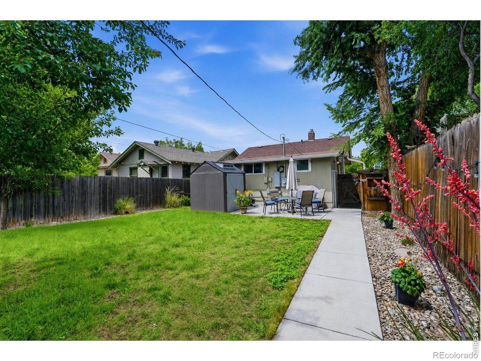 MLS Image #26 for 1866 s lincoln street,denver, Colorado