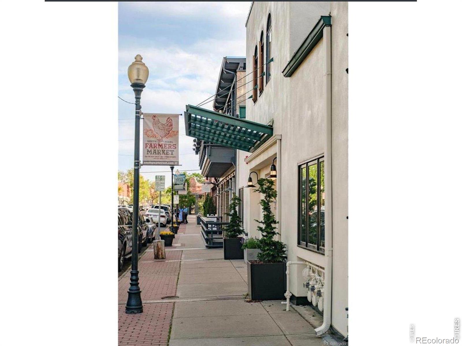 MLS Image #30 for 1866 s lincoln street,denver, Colorado