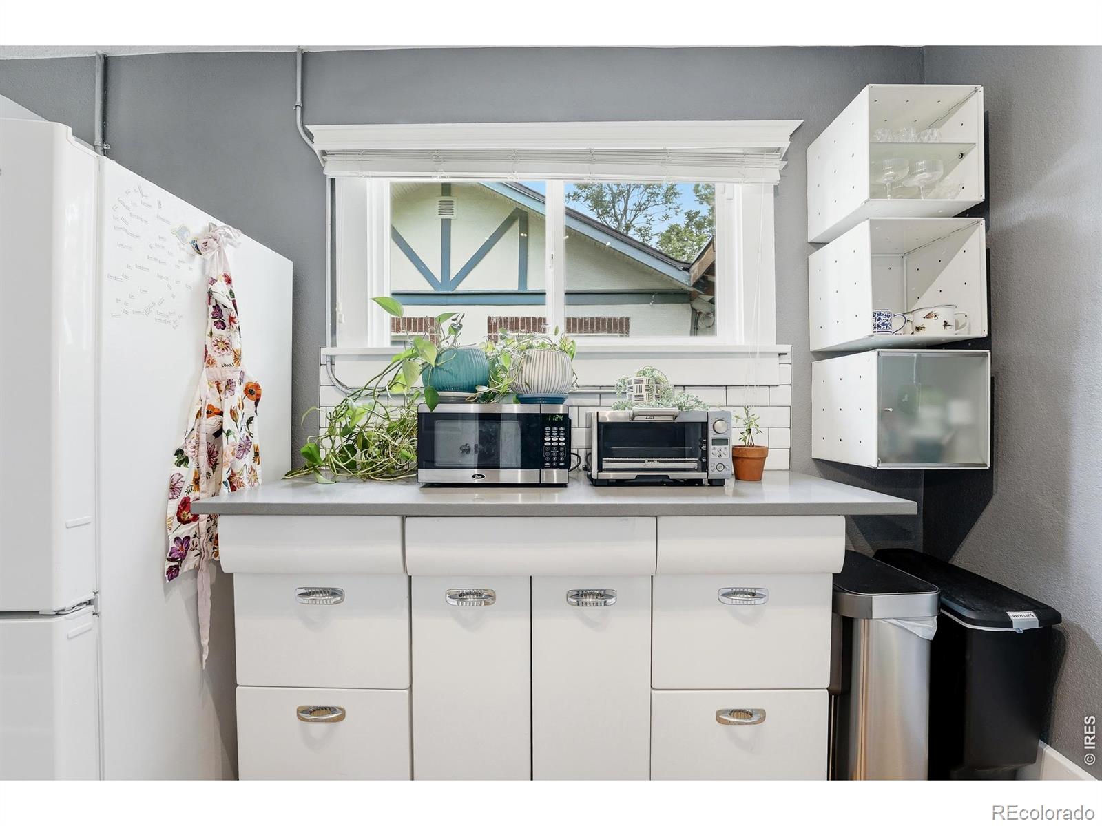 MLS Image #9 for 1866 s lincoln street,denver, Colorado