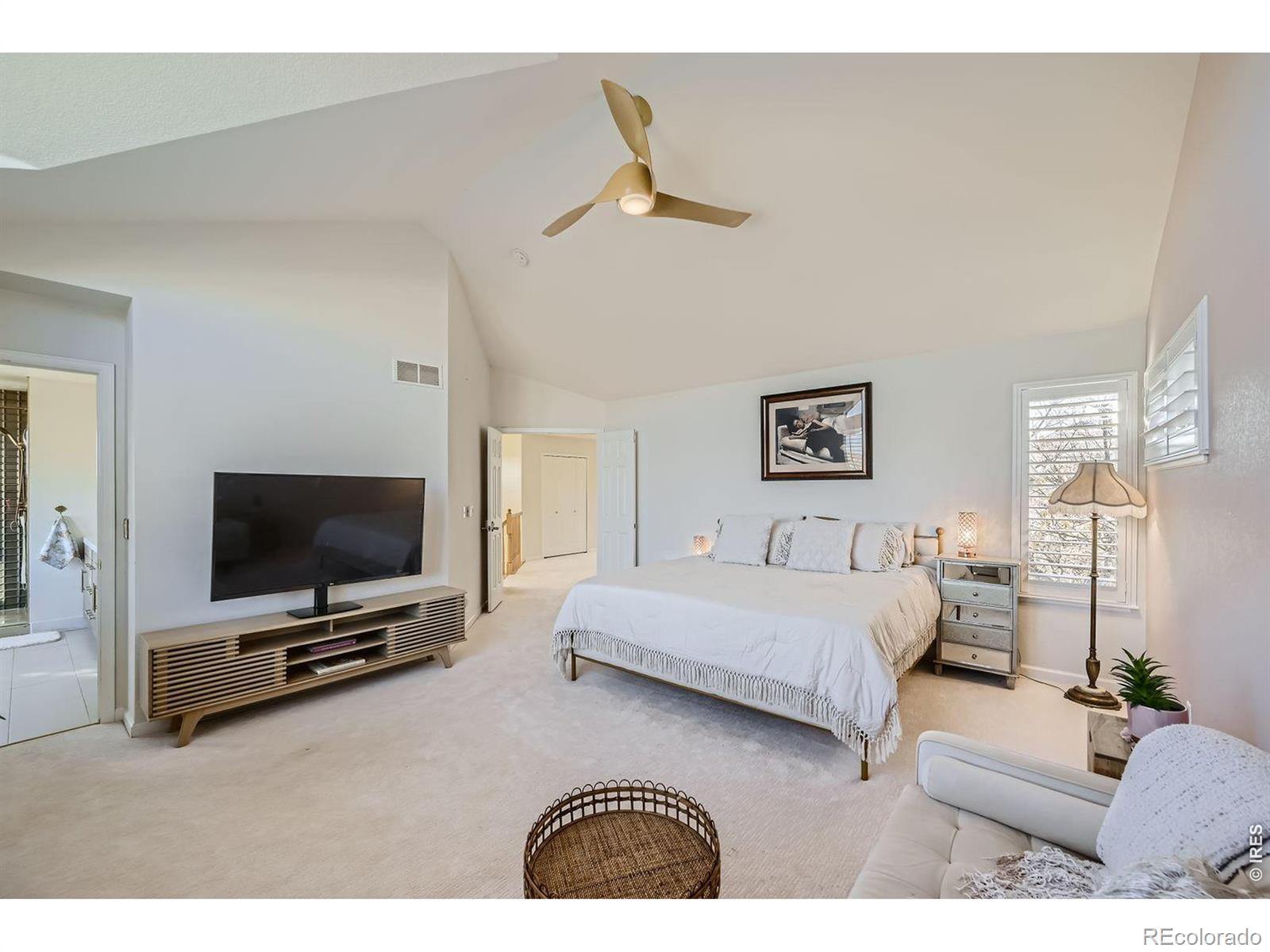 MLS Image #10 for 4859  dakota boulevard,boulder, Colorado