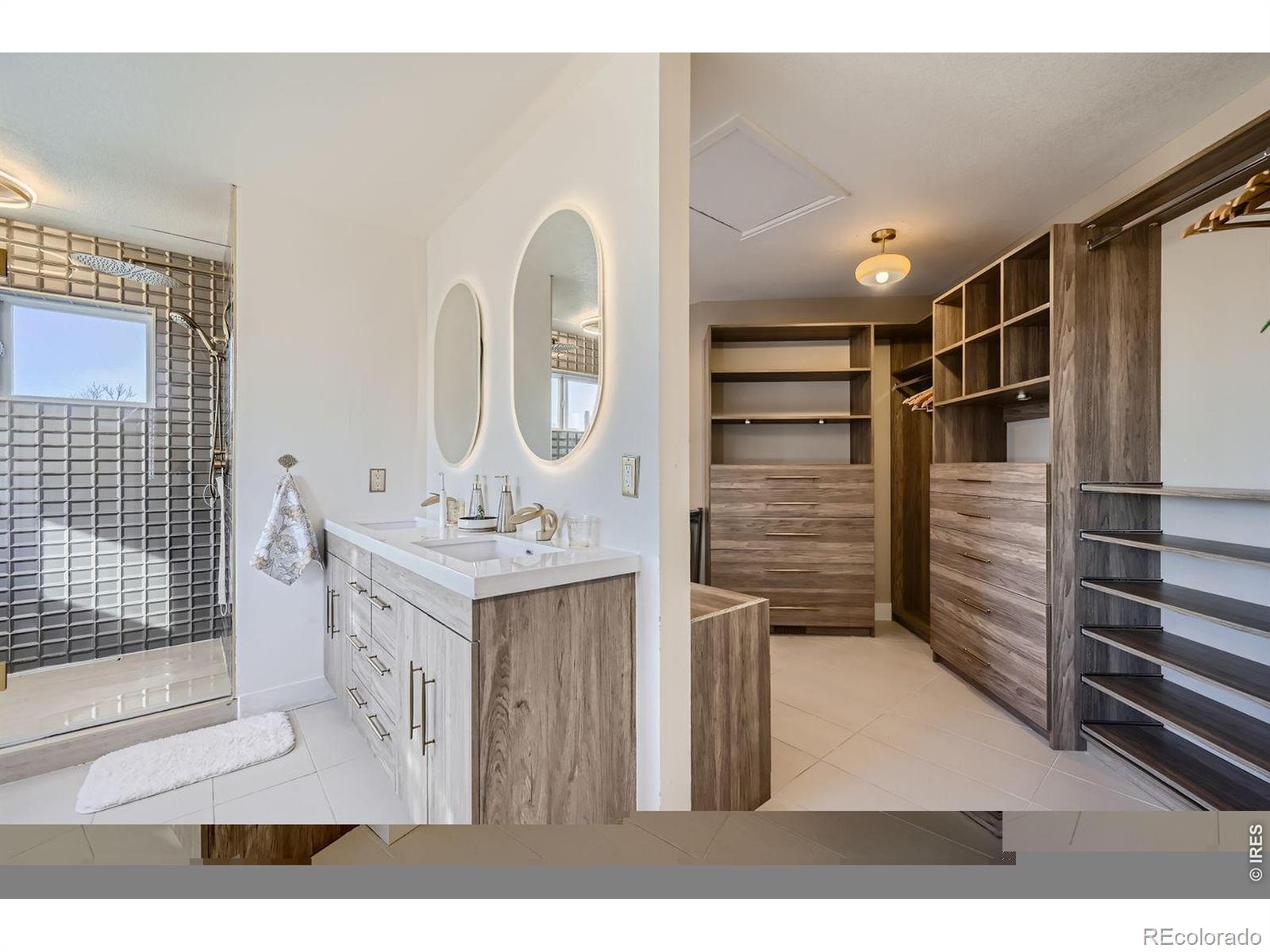 MLS Image #12 for 4859  dakota boulevard,boulder, Colorado