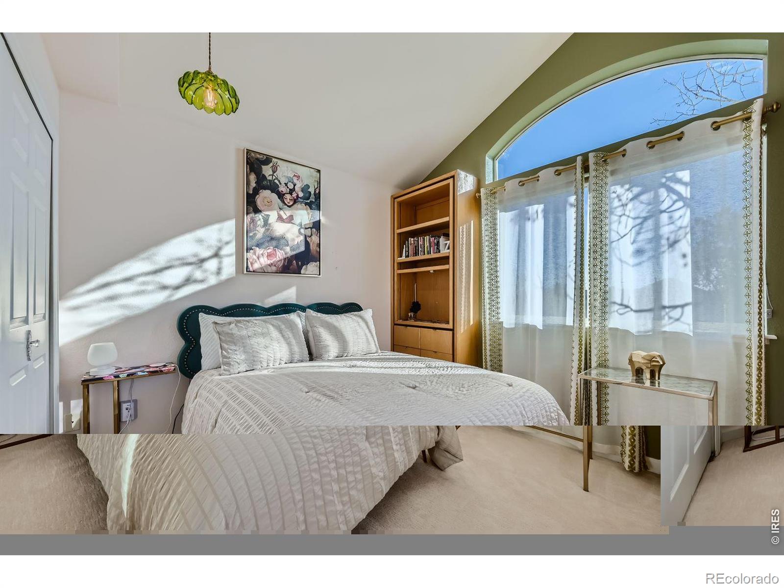 MLS Image #15 for 4859  dakota boulevard,boulder, Colorado